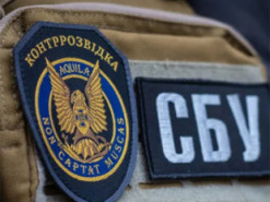 Поширювали проросійську пропаганду: СБУ викрила осередок агітаторів, серед яких є поплічник Мураєва