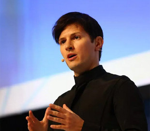 Дуров назвал секрет успеха Telegram