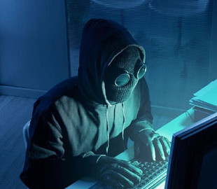 Хакеры взламывают пользователей, обещая им интимные фото «девушки друга»