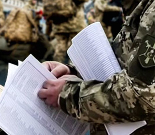 На Сумщині винесли вирок за зрив мобілізації: деталі