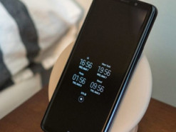 Експерти назвали головний мінус бездротової зарядки