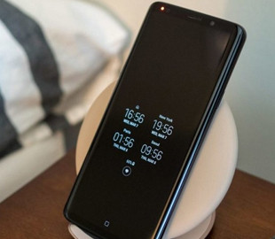 Експерти назвали головний мінус бездротової зарядки