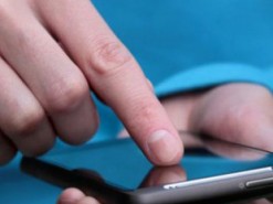 Как освободить память смартфона, ничего не удаляя