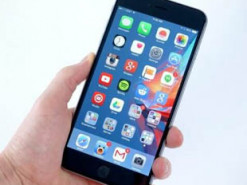 iPhone 6 Plus: что по его поводу сказал бы Стив Джобс?