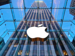 Apple исправила уязвимость, которая позволяла красть данные iPhone