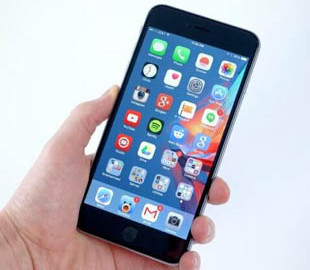 iPhone 6 Plus: что по его поводу сказал бы Стив Джобс?