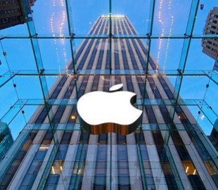 Apple исправила уязвимость, которая позволяла красть данные iPhone