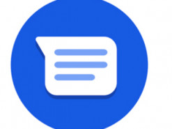 Как отправлять Android-пользователям сообщения с ПК