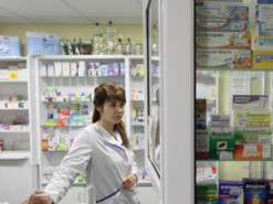 Не лише антибіотики. Ще одну групу ліків переводять на е-рецепт