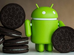 Google начала распространение финальной версии Android 8.1 Oreo
