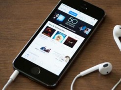 Apple запустила обновленную аналитику для подкастов