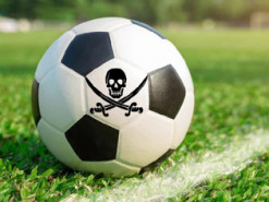 Серия A договорилась с Google: из маркета удаляют приложения с пиратскими трансляциями