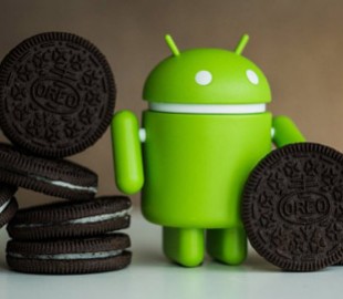 Google начала распространение финальной версии Android 8.1 Oreo