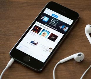 Apple запустила обновленную аналитику для подкастов