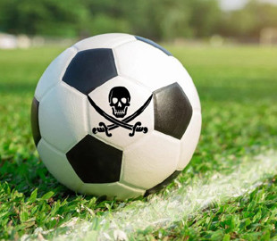 Серия A договорилась с Google: из маркета удаляют приложения с пиратскими трансляциями