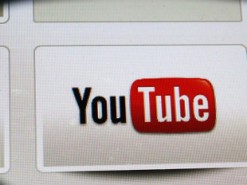 Клип Despacito установил исторический рекорд YouTube