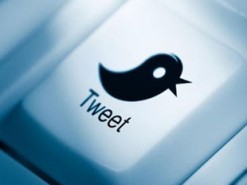 Twitter начнёт присылать персонализированные новостные уведомления