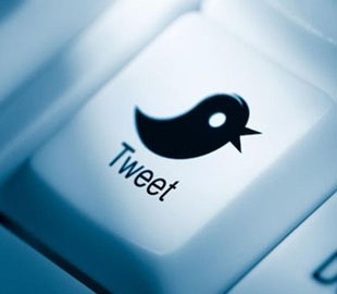 Twitter начнёт присылать персонализированные новостные уведомления