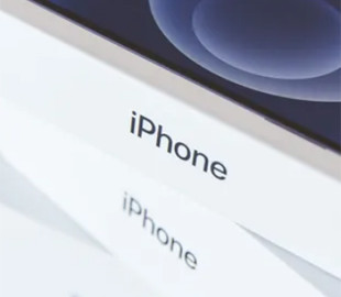 Появились первые слухи о новом iPhone 13