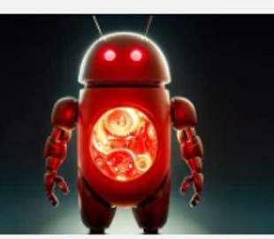 У мільйонах смартфонів Android виявили вразливості, що використовують хакери