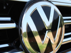 Volkswagen и Bosch будут совместно разрабатывать ПО для автомобилей