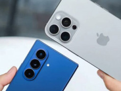 Топ-5 поширених міфів про Android-смартфони, які давно не відповідають дійсності