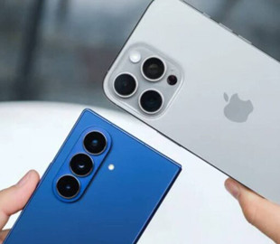 Топ-5 поширених міфів про Android-смартфони, які давно не відповідають дійсності