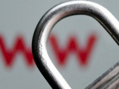 Российские провайдеры в Крыму блокируют доступ к 20 украинским информационным сайтам