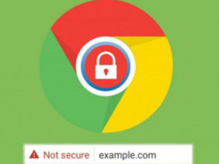 Браузер Chrome начнёт принудительно блокировать «устаревшие» веб-страницы