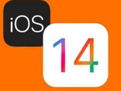 iOS 14 взломали до выхода: хакеры показали первый джейлбрейк