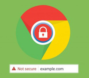 Браузер Chrome начнёт принудительно блокировать «устаревшие» веб-страницы