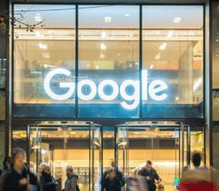 У росії визнали Google банкрутом