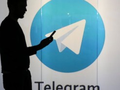 У зашифрованих месенджерах продають дитяче порно — розслідування BBC