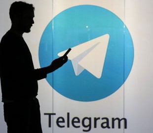 У зашифрованих месенджерах продають дитяче порно — розслідування BBC