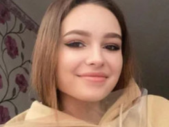 На Житомирщині зниклу студентку знайшли вбитою: стало відомо подробиці