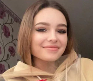 На Житомирщині зниклу студентку знайшли вбитою: стало відомо подробиці