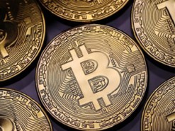 Неизвестные похитили создателя криптовалюты Prizm и украли у него 300 BTC