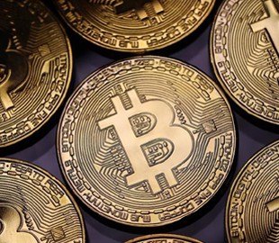 Неизвестные похитили создателя криптовалюты Prizm и украли у него 300 BTC