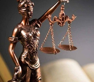 На Одещині агент РФ отримав 15 років тюрми за коригування ударів