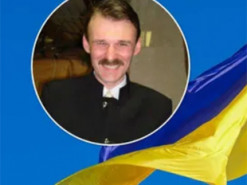 Одесского преподавателя наказали за то, что он назвал украинский языком "оккупантов и фашистов"