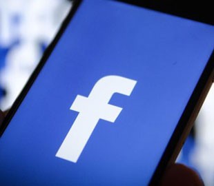 Facebook предоставляла компаниям доступ к личным данным пользователей