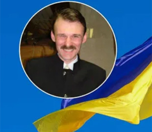 Одесского преподавателя наказали за то, что он назвал украинский языком "оккупантов и фашистов"