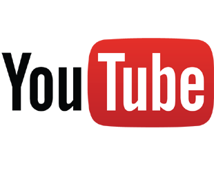 YouTube пытается остановить смертельно опасный флешмоб с поеданием стирального порошка