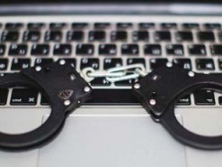 В Кировоградской области приговорили к 4,5 годам тюрьмы антиукраинского интернет-агитатора