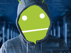 В Android-смартфонах обнаружили критическую уязвимость