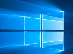 Главные причины всех проблем Windows 10