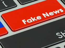 Google проти російського «яндекса»: правда перемагає