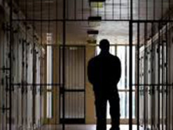 Побив чоловіка до смерті: у Львові до 9 років ув’язнення засуджено іноземця