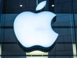 Серйозні проблеми. Масштабна пожежа на заводі в Індії ставить під загрозу виробництво iPhone