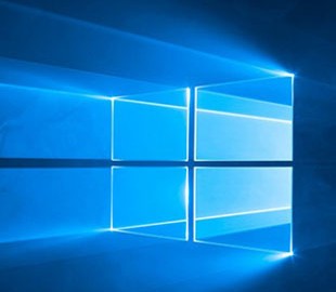 Главные причины всех проблем Windows 10